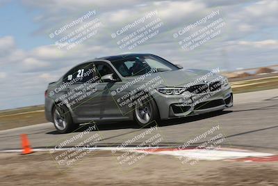 media/Apr-06-2024-BMW Club of San Diego (Sat) [[b976d36a23]]/B Group/Session 3 (Grapevine)/